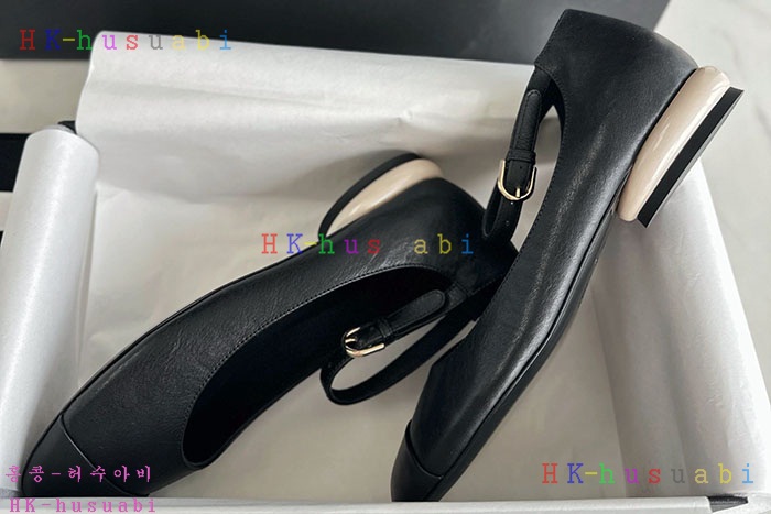 NEW 샤넬 신발 신상 C 8857001