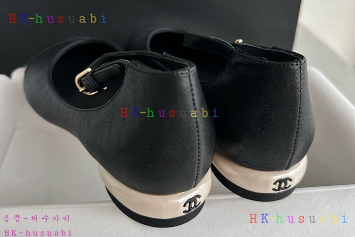 NEW 샤넬 신발 신상 C 8857001