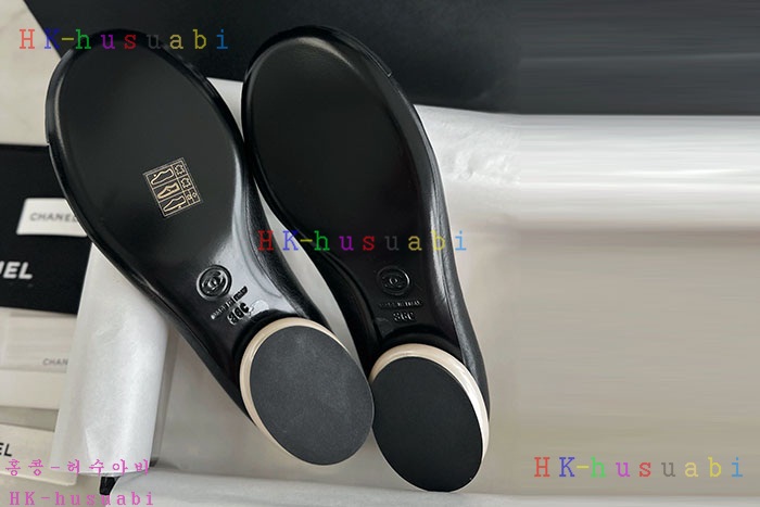 NEW 샤넬 신발 신상 C 8857001