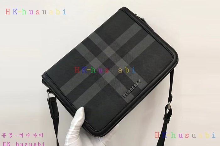ڹ̷ޡ     80721731