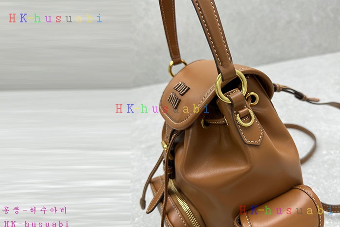 ڹ̷ޡڹ̿̿   5BZ043-4