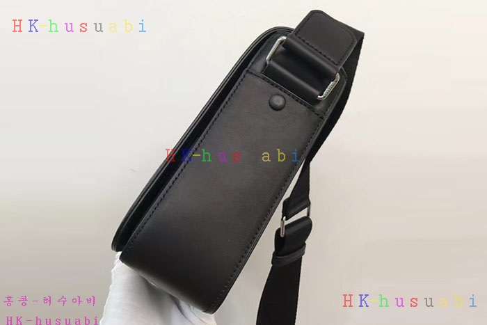 ڹ̷ޡ     80721731