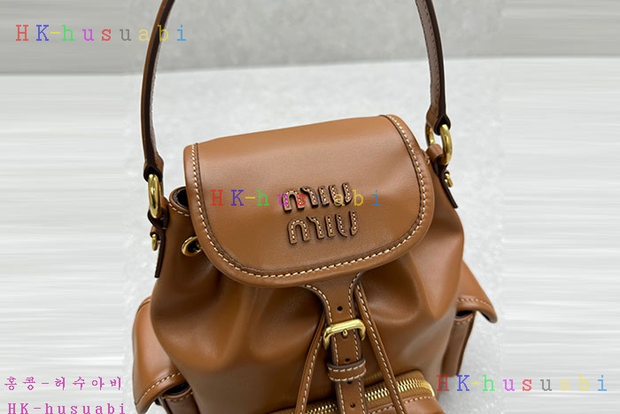 ڹ̷ޡڹ̿̿   5BZ043-4