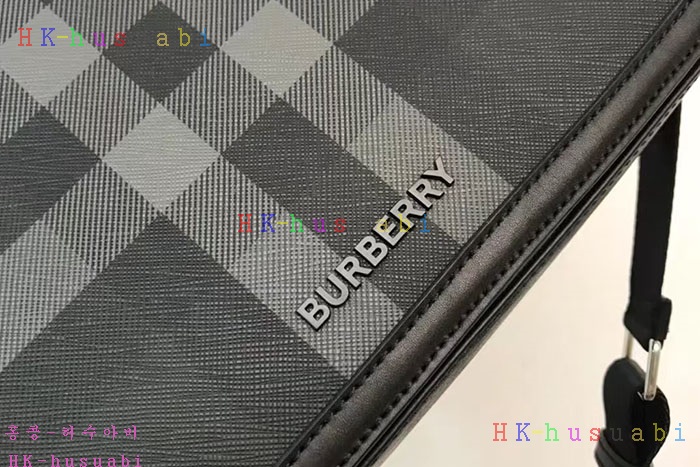 ڹ̷ޡ     80721731