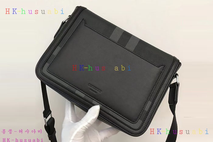 ڹ̷ޡ     80721731
