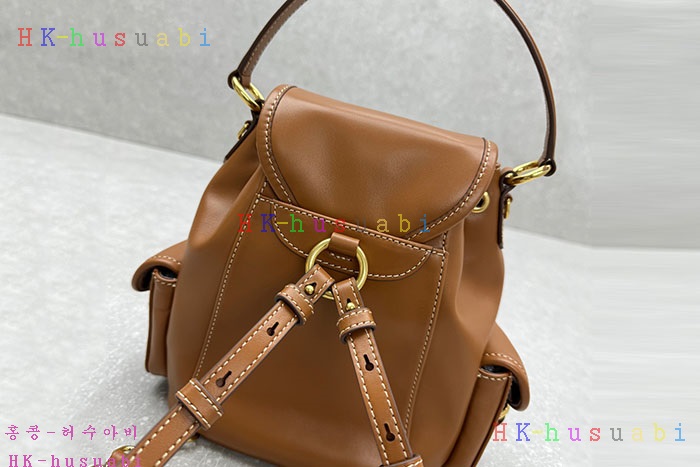 ڹ̷ޡڹ̿̿   5BZ043-4