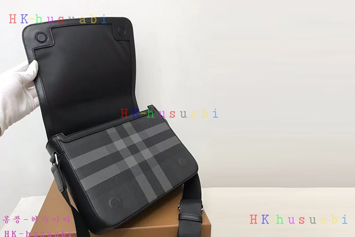 ڹ̷ޡ     80721731