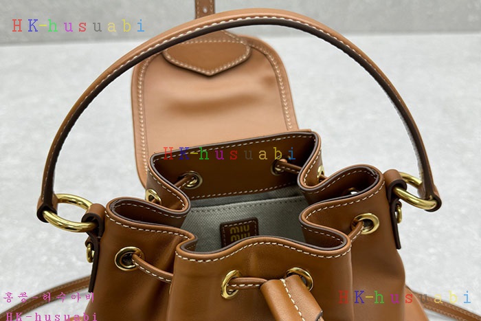 ڹ̷ޡڹ̿̿   5BZ043-4