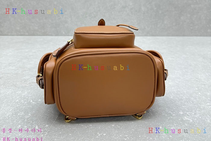 ڹ̷ޡڹ̿̿   5BZ043-4