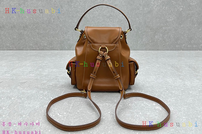 ڹ̷ޡڹ̿̿   5BZ043-4