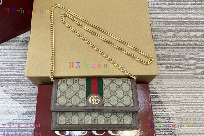 ڹ̷ޡڱ ǵ üι 476079