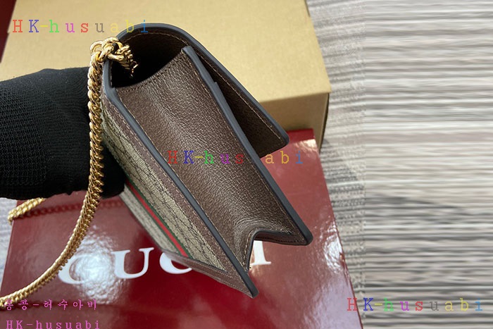 ڹ̷ޡڱ ǵ üι 476079