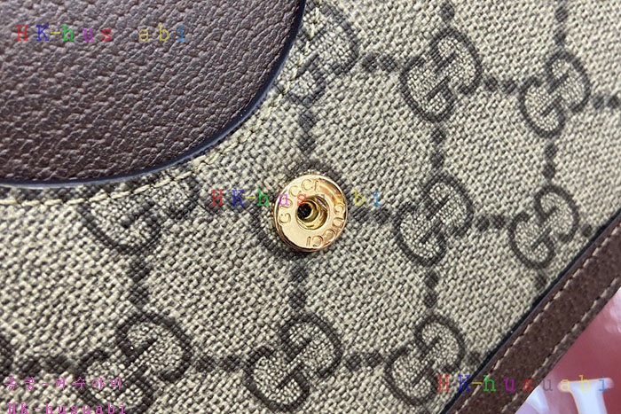 ڹ̷ޡڱ ǵ üι 476079