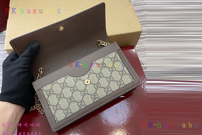 ڹ̷ޡڱ ǵ üι 476079