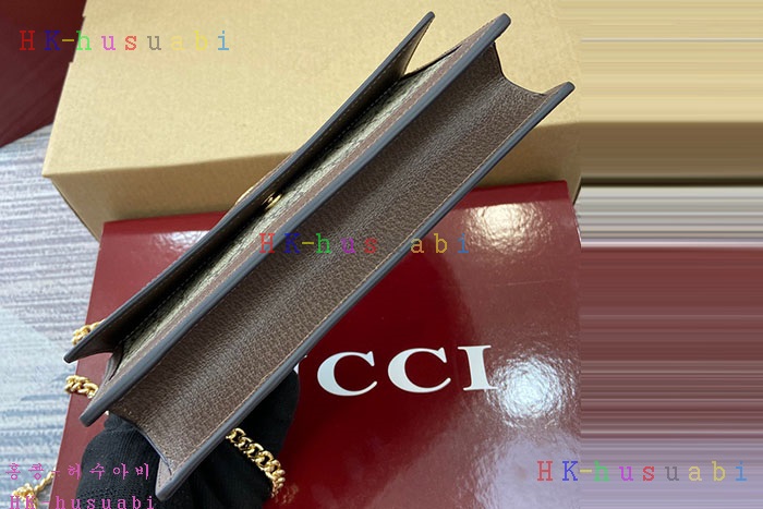 ڹ̷ޡڱ ǵ üι 476079