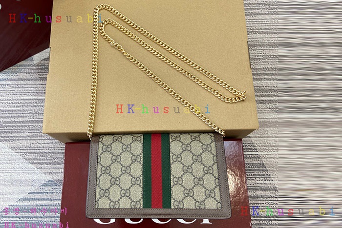 ڹ̷ޡڱ ǵ üι 476079