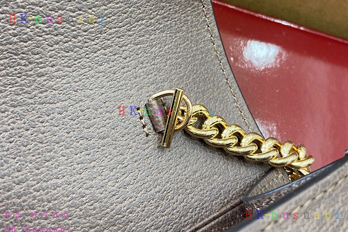 ڹ̷ޡڱ ǵ üι 476079