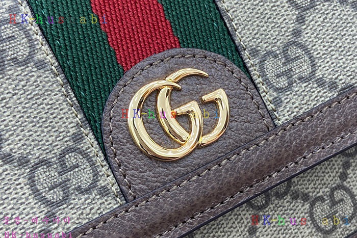 ڹ̷ޡڱ ǵ üι 476079