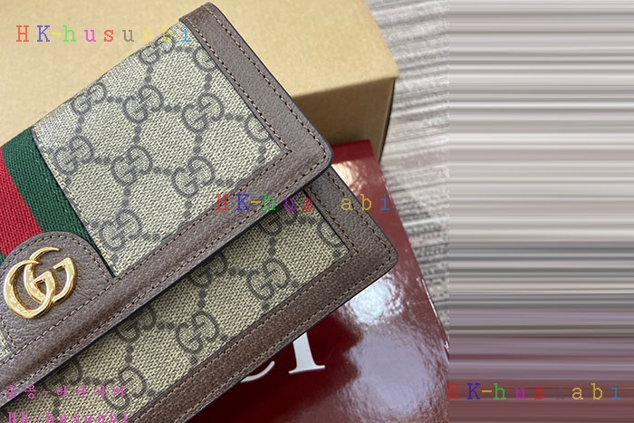 ڹ̷ޡڱ ǵ üι 476079