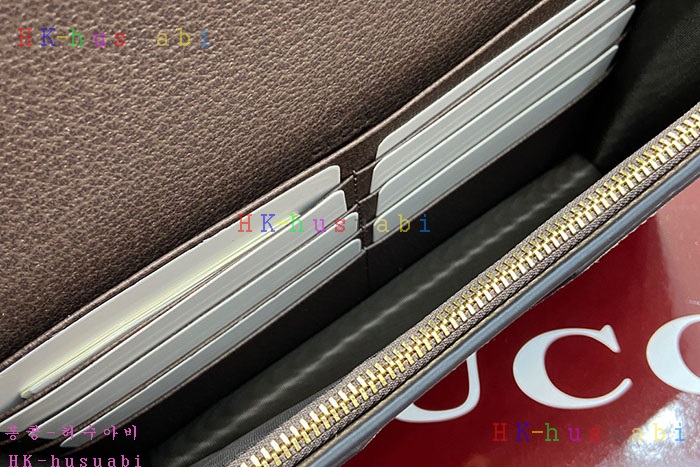 ڹ̷ޡڱ ǵ üι 476079