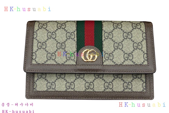 ڹ̷ޡڱ ǵ üι 476079