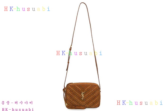 ڹ̷ޡԻζ YSL ͵ ̵  ī޶ 61254411