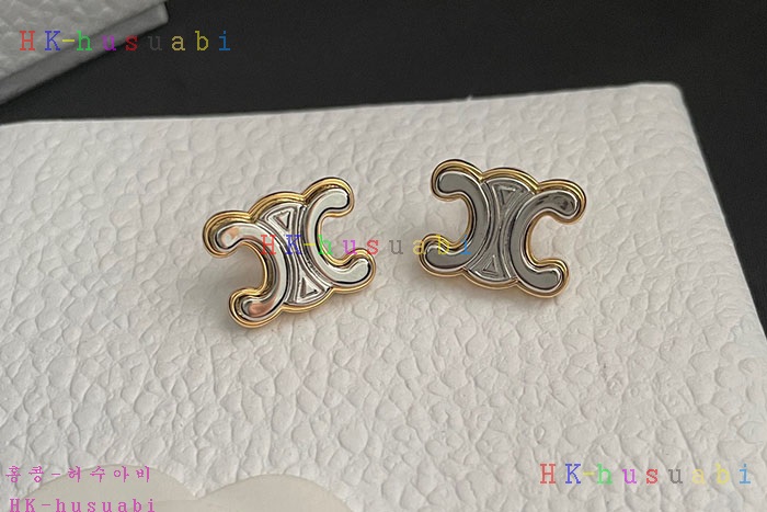 NEW  Ͱ Ż C 11488401