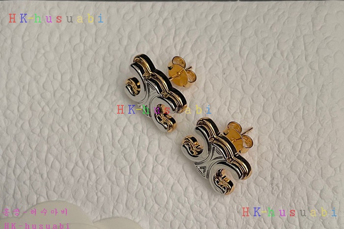 NEW  Ͱ Ż C 11488401