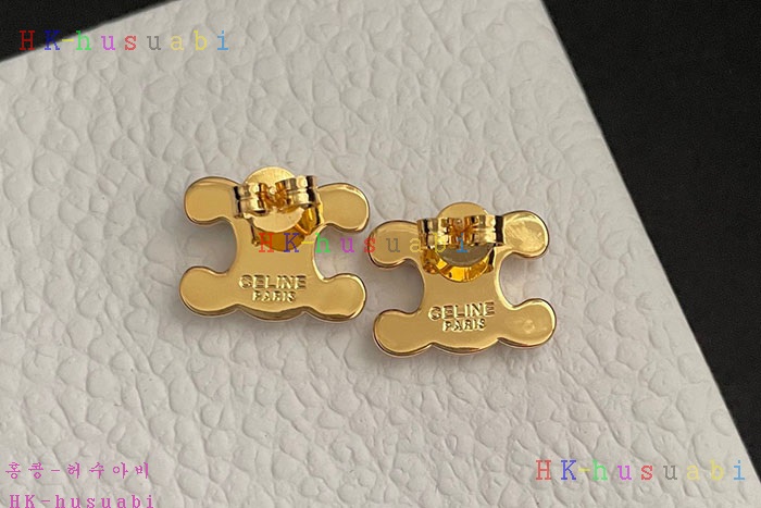 NEW  Ͱ Ż C 11488401