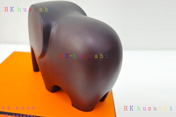 ڹ̷ޡڿ޽   H 2524441