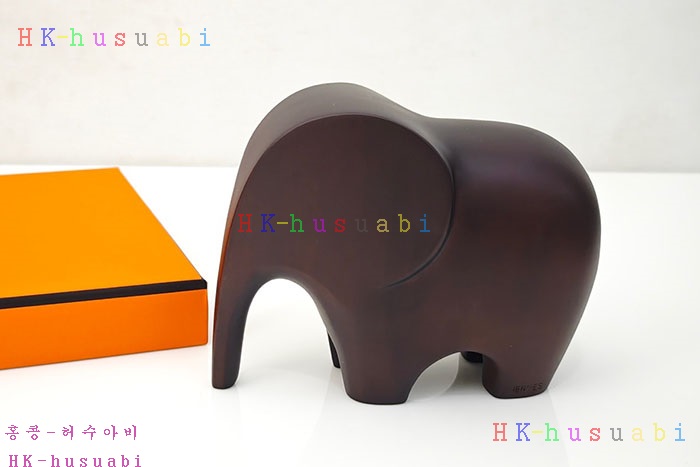 ڹ̷ޡڿ޽   H 2524441