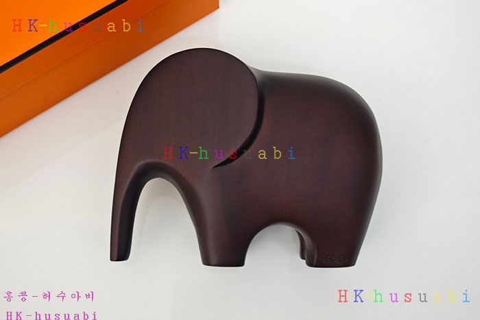 ڹ̷ޡڿ޽   H 2524441