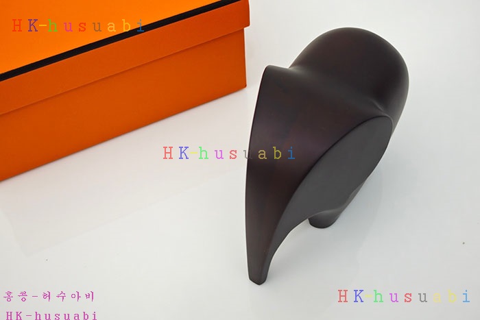 ڹ̷ޡڿ޽   H 2524441