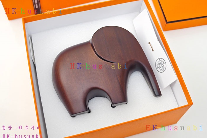ڹ̷ޡڿ޽   H 2524441
