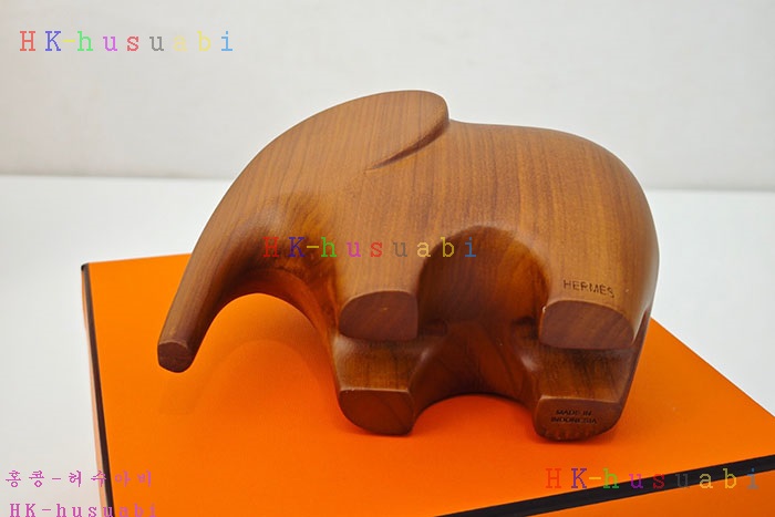 ڹ̷ޡڿ޽   H 2524441-2