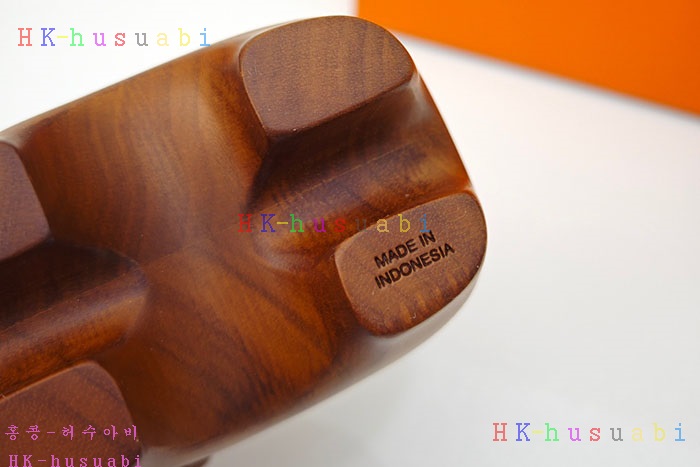 ڹ̷ޡڿ޽   H 2524441-2