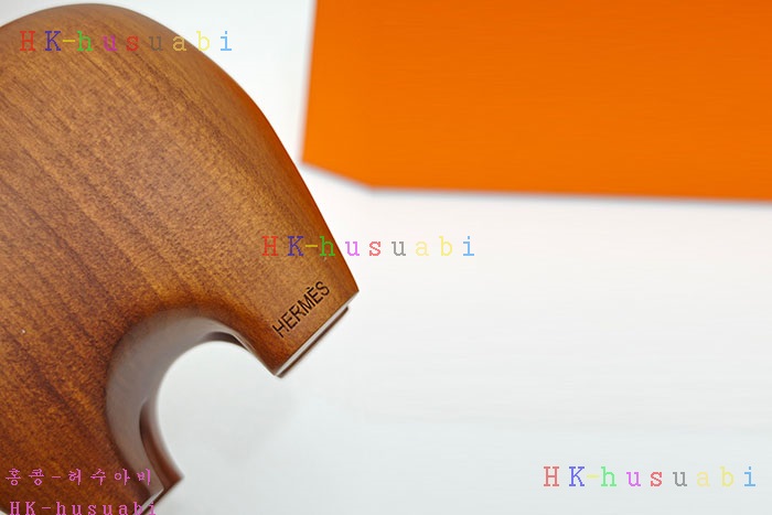 ڹ̷ޡڿ޽   H 2524441-2