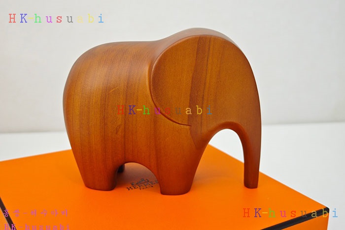 ڹ̷ޡڿ޽   H 2524441-2