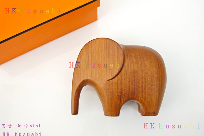 ڹ̷ޡڿ޽   H 2524441-2
