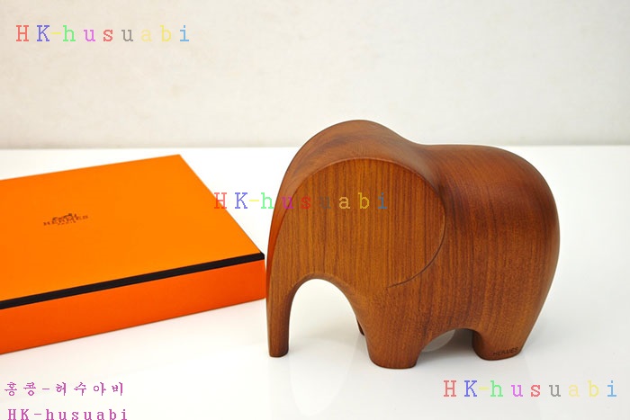 ڹ̷ޡڿ޽   H 2524441-2