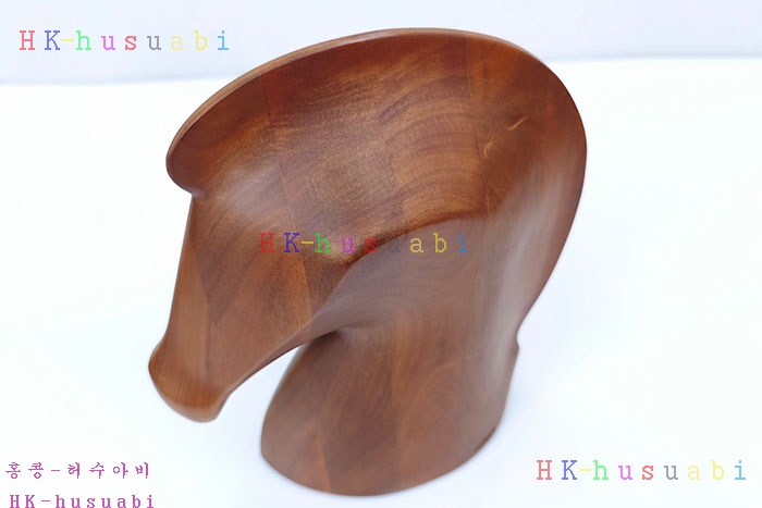 ڹ̷ޡڿ޽ 縶ĭ   H H 2524442(ֹ ּ)