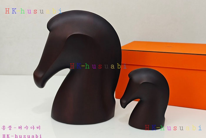 ڹ̷ޡڿ޽ 縶ĭ   H H 2524442-2(ֹ ּ)