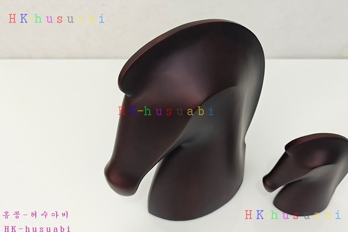 ڹ̷ޡڿ޽ 縶ĭ   H H 2524442-2(ֹ ּ)