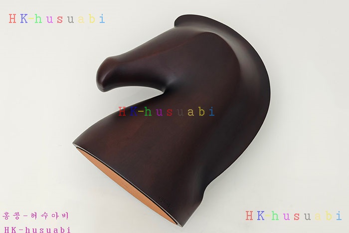 ڹ̷ޡڿ޽ 縶ĭ   H H 2524442-2(ֹ ּ)