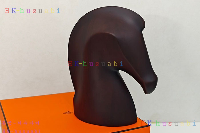 ڹ̷ޡڿ޽ 縶ĭ   H H 2524442-2(ֹ ּ)