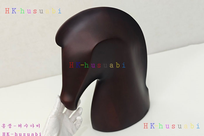 ڹ̷ޡڿ޽ 縶ĭ   H H 2524442-2(ֹ ּ)