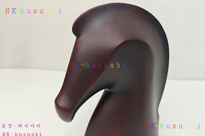 ڹ̷ޡڿ޽ 縶ĭ   H H 2524442-2(ֹ ּ)