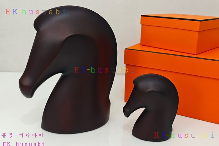 ڹ̷ޡڿ޽ 縶ĭ   H H 2524442-2(ֹ ּ)