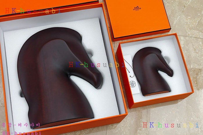 ڹ̷ޡڿ޽ 縶ĭ   H H 2524442-2(ֹ ּ)