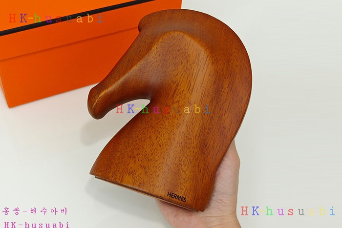 ڹ̷ޡڿ޽ 縶ĭ   H H 2524442-5(ֹ ּ)